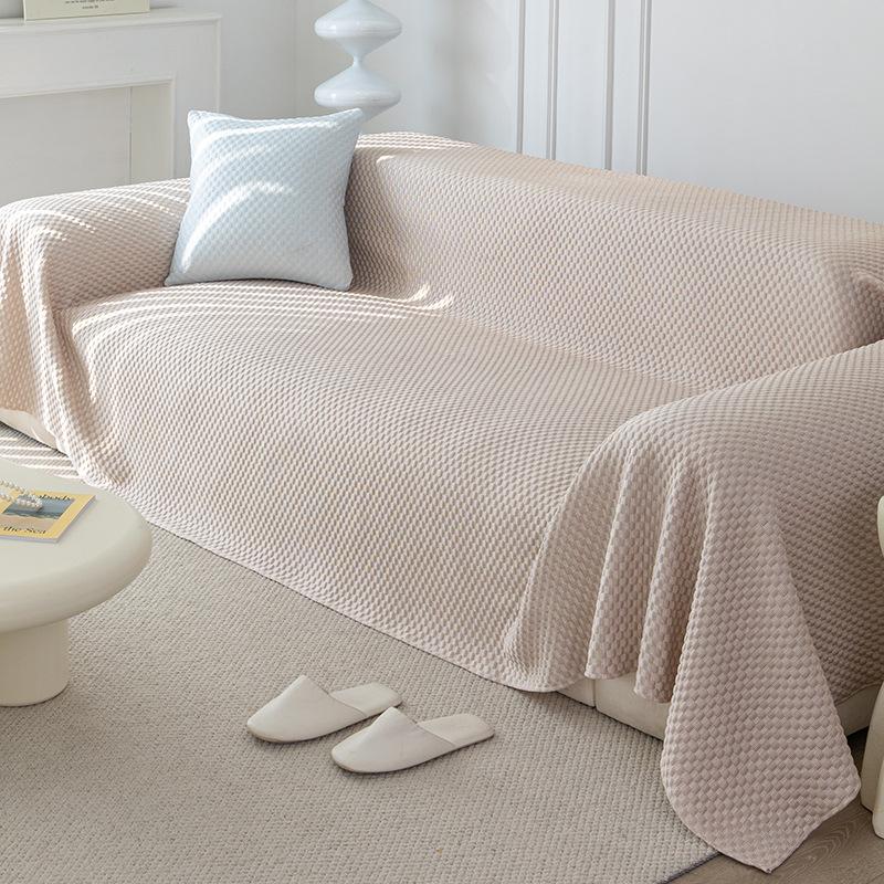 Прохладная подушка для дивана, летняя черная технология, универсальный чехол для дивана, летний коврик, чехол для дивана, чехол, многофункциональное одеяло 210*130
Прохладная подушка для дивана, летняя черная технология, универсальный чехол для дивана, летний коврик, чехол для дивана, чехол, многофункциональное одеяло 210*130