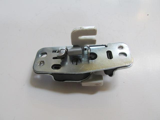 For Cıtroen Jumper 2002 2007 Sliding Door Lock Upper Link Striker Right 8726.N8
For Cıtroen Jumper 2002 2007 Sliding Door Lock Upper Link Striker Right 8726.N8