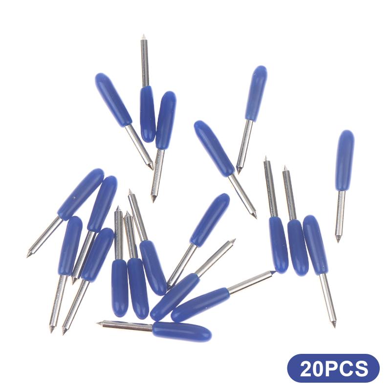 Replacement Cutting Blades For Explore Air 2 Air 3 Maker Maker 3 For Roland Cricut Plotter Power Tools Cutting Plotter 1Bag синій
Replacement Cutting Blades For Explore Air 2 Air 3 Maker Maker 3 For Roland Cricut Plotter Power Tools Cutting Plotter 1Bag синій