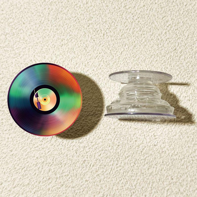 Цветной виниловый попсокет 3D держатель для пальца для телефона, попсокеты, глиттер Звездное небо, капля клея, универсальный ленивый держатель-подушка безопасности для мобильного телефона и планшета Colorful Record
Цветной виниловый попсокет 3D держатель для пальца для телефона, попсокеты, глиттер Звездное небо, капля клея, универсальный ленивый держатель-подушка безопасности для мобильного телефона и планшета Colorful Record