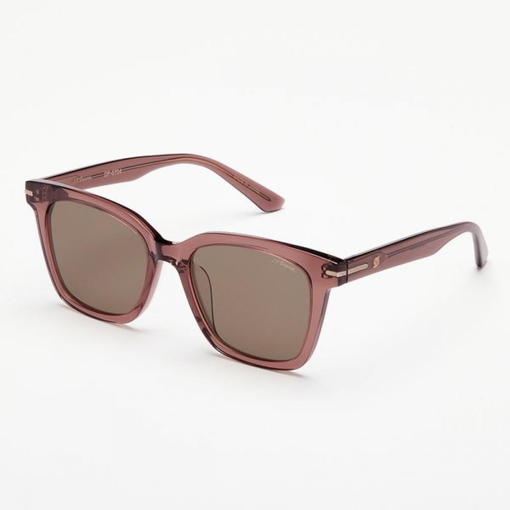 S.t. Dupont Dp 6704 2 Single option
S.t. Dupont Dp 6704 2 Single option