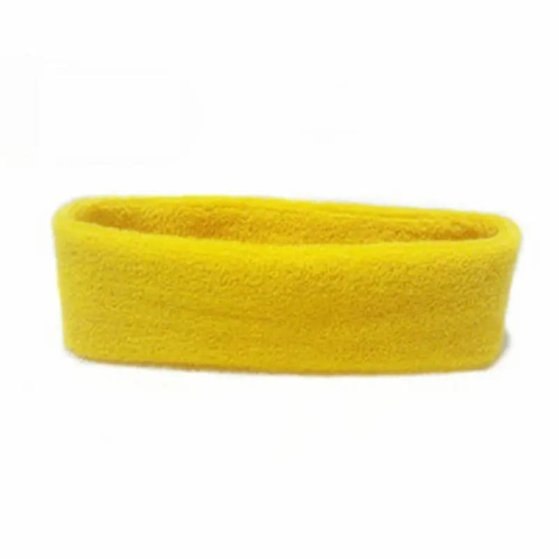 Outdoor Sports Elastic Headband Fitness Hair Bands Man Woman Hair Wrap Brace Cycling Yoga Running Exercising Sweatband Headwear
Outdoor Sports Elastic Headband Fitness Hair Bands Man Woman Hair Wrap Brace Cycling Yoga Running Exercising Sweatband Headwear