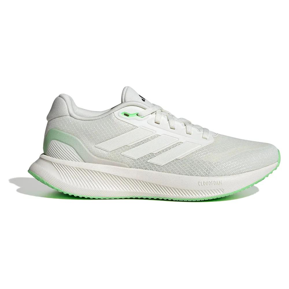 adidas Кроссовки для бега Runfalcon 5 39 1/3
adidas Кроссовки для бега Runfalcon 5 39 1/3