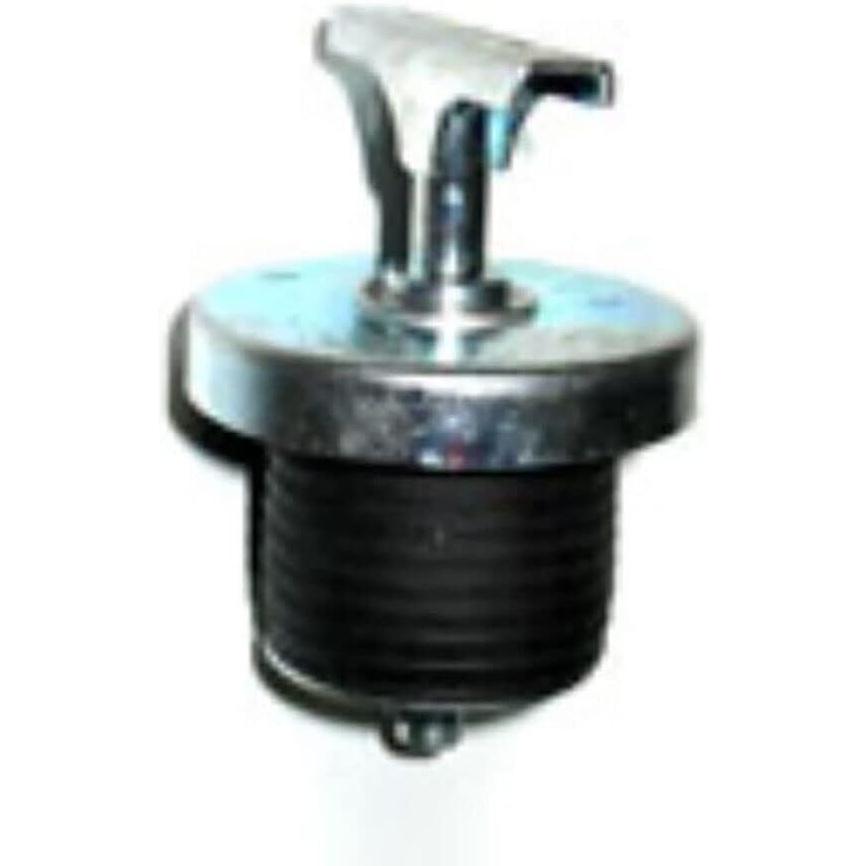 Замена для 5L2952 5L-2952 Крышка маслозаливной горловины подходит для CAT 966G 953C C15 3306
Замена для 5L2952 5L-2952 Крышка маслозаливной горловины подходит для CAT 966G 953C C15 3306