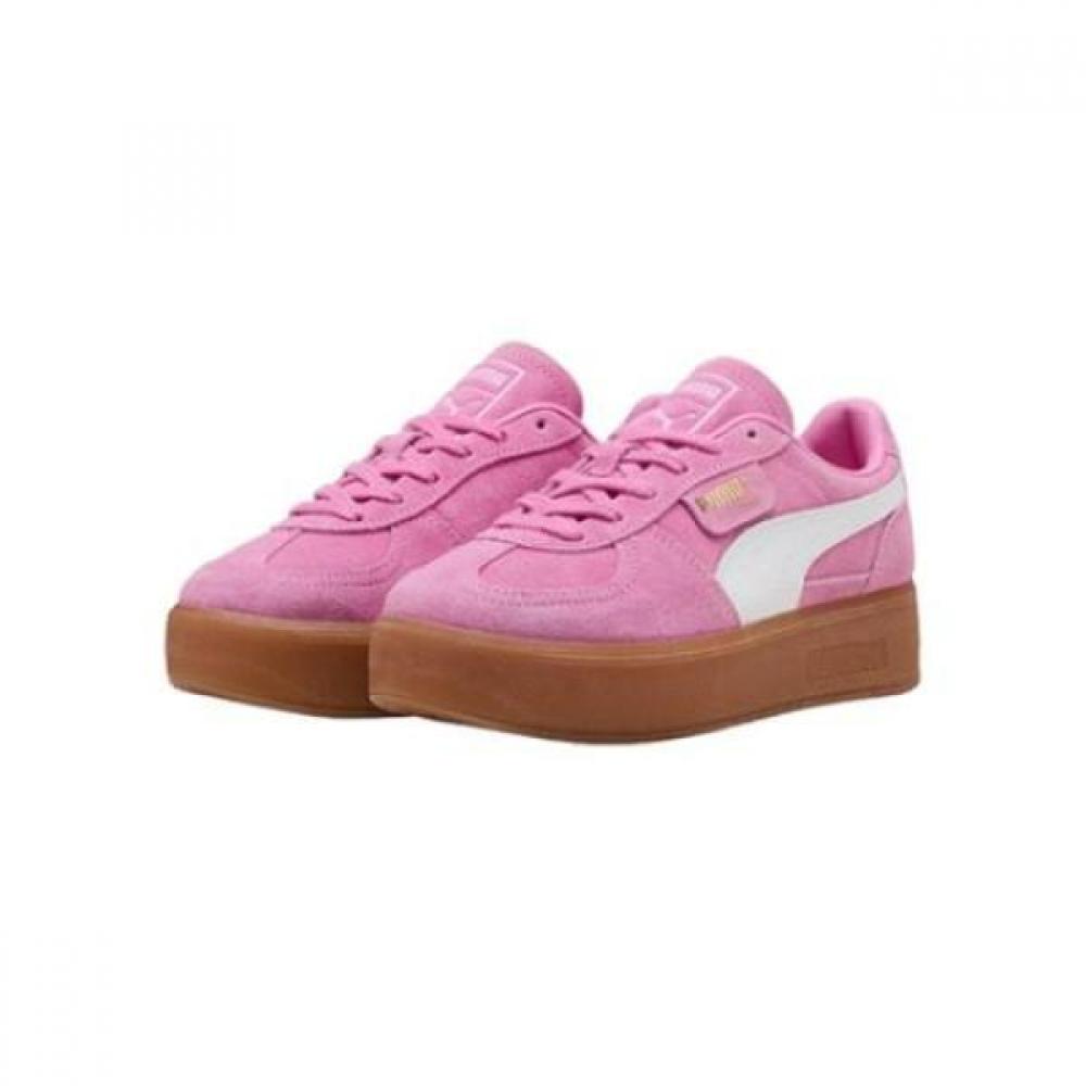 Puma Takga 129000 Puma Common Palermo Elevata Wns Gb399348 06 Color:39934806/size:220
Puma Takga 129000 Puma Common Palermo Elevata Wns Gb399348 06 Color:39934806/size:220