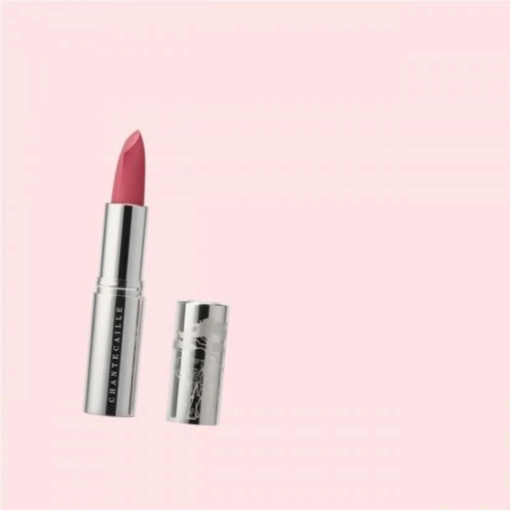 Chantecaille НОВЫЙ Набор кремовых помад 2238430280 4514504
Chantecaille НОВЫЙ Набор кремовых помад 2238430280 4514504