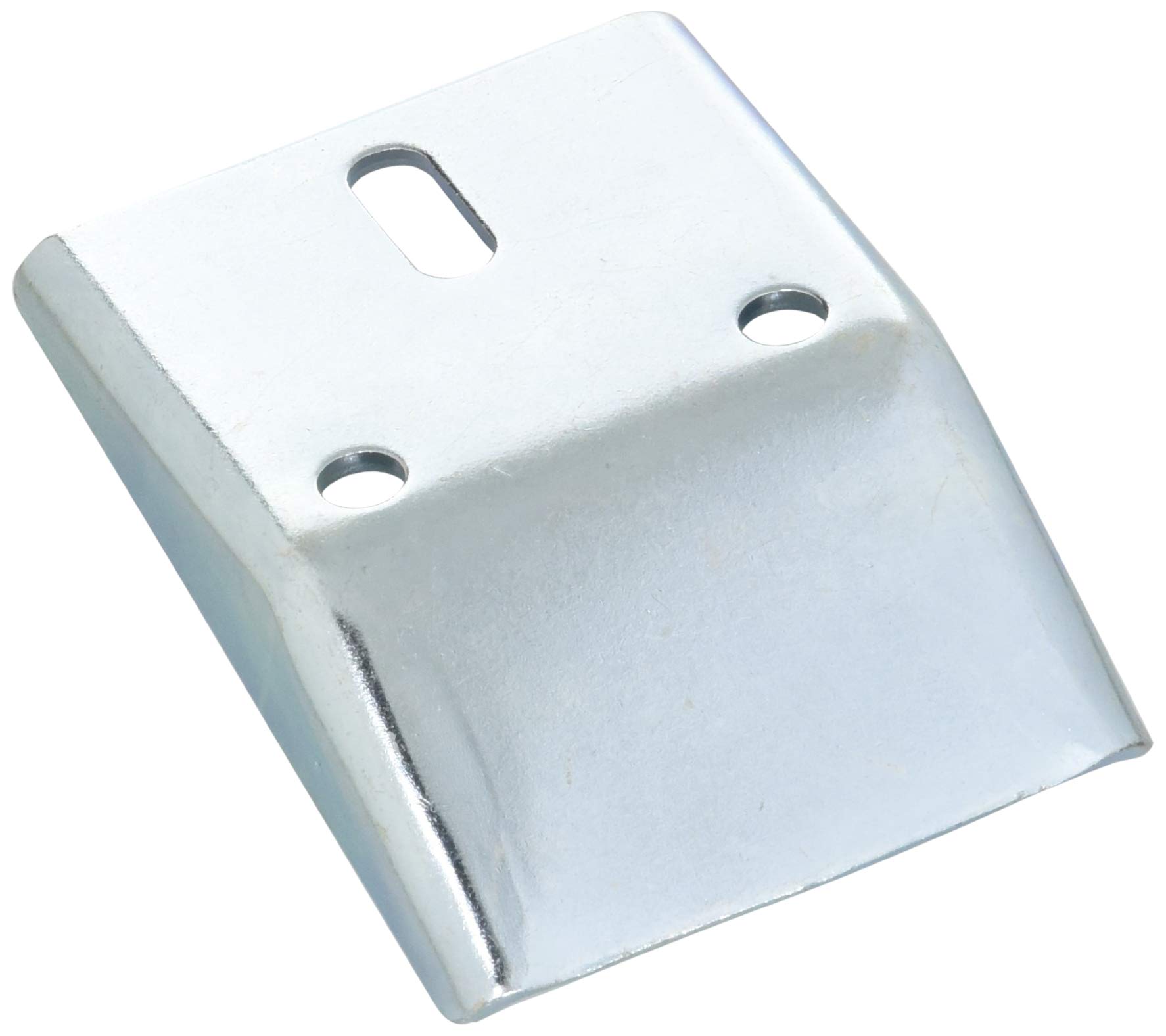 LIXIL INAX Задний подвес SF-10E
LIXIL INAX Задний подвес SF-10E