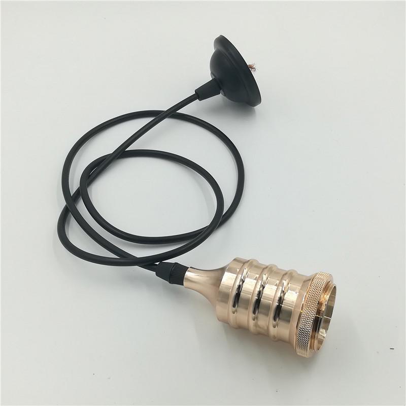 Светодиодная люстра в стиле ретро в американском стиле, постмодернистский минимализм, столовая, гостиная, креативный магазин, бар, светильники для дома
Светодиодная люстра в стиле ретро в американском стиле, постмодернистский минимализм, столовая, гостиная, креативный магазин, бар, светильники для дома