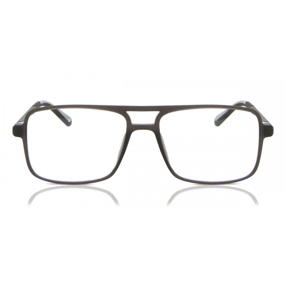 Full Rim Pilot Shiny Transparent Grey Smartbuy Collection Hilarion M7038 C3 Fashion Unisex Eyeglasses Transparent Grey/53
Full Rim Pilot Shiny Transparent Grey Smartbuy Collection Hilarion M7038 C3 Fashion Unisex Eyeglasses Transparent Grey/53