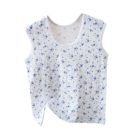 Женская летняя майка-топ большого размера из хлопка, длинная, эластичная, без рукавов, многослойная майка-майка, свободные базовые футболки на бретелях L
Женская летняя майка-топ большого размера из хлопка, длинная, эластичная, без рукавов, многослойная майка-майка, свободные базовые футболки на бретелях L