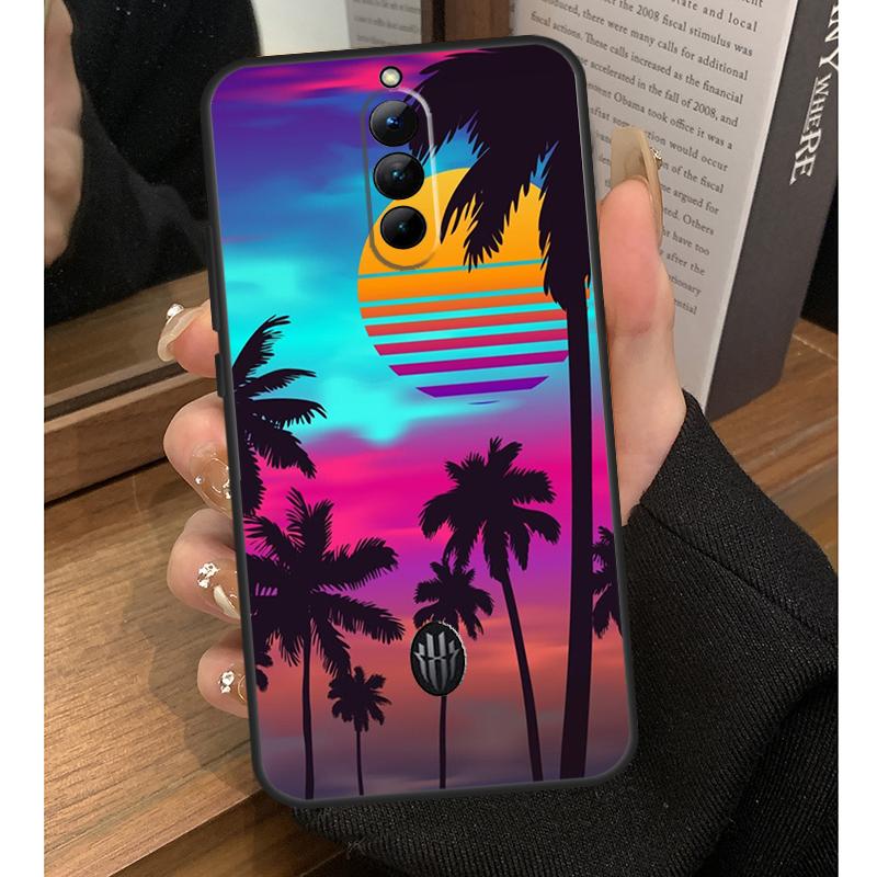 Synthwave Retro 80s Neon Case For Nubia Red Magic 6S 7S Pro 6 7 8 9 10 Pro 5G 6R RedMagic 8S 9S 8 9 10 Pro Plus Coque Red Magic 6s Pro
Synthwave Retro 80s Neon Case For Nubia Red Magic 6S 7S Pro 6 7 8 9 10 Pro 5G 6R RedMagic 8S 9S 8 9 10 Pro Plus Coque Red Magic 6s Pro
