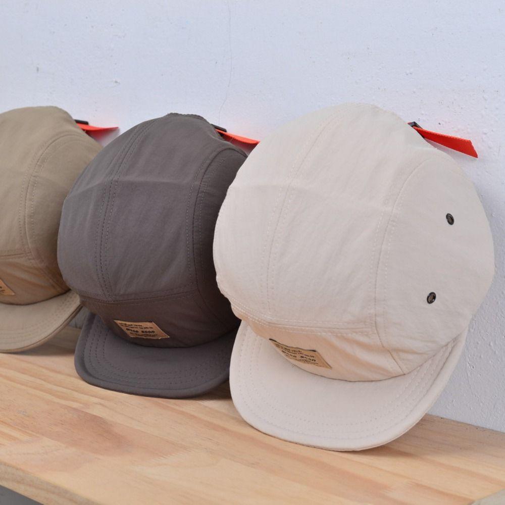 Кепка Snapback с короткими полями и мягким верхом в стиле хип-хоп. Новая спортивная шляпа от солнца.
Кепка Snapback с короткими полями и мягким верхом в стиле хип-хоп. Новая спортивная шляпа от солнца.