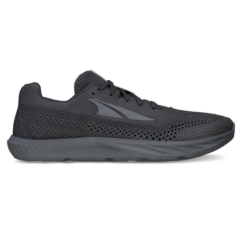 Altra Кроссовки для бега Escalante Racer 2 37 1/2
Altra Кроссовки для бега Escalante Racer 2 37 1/2