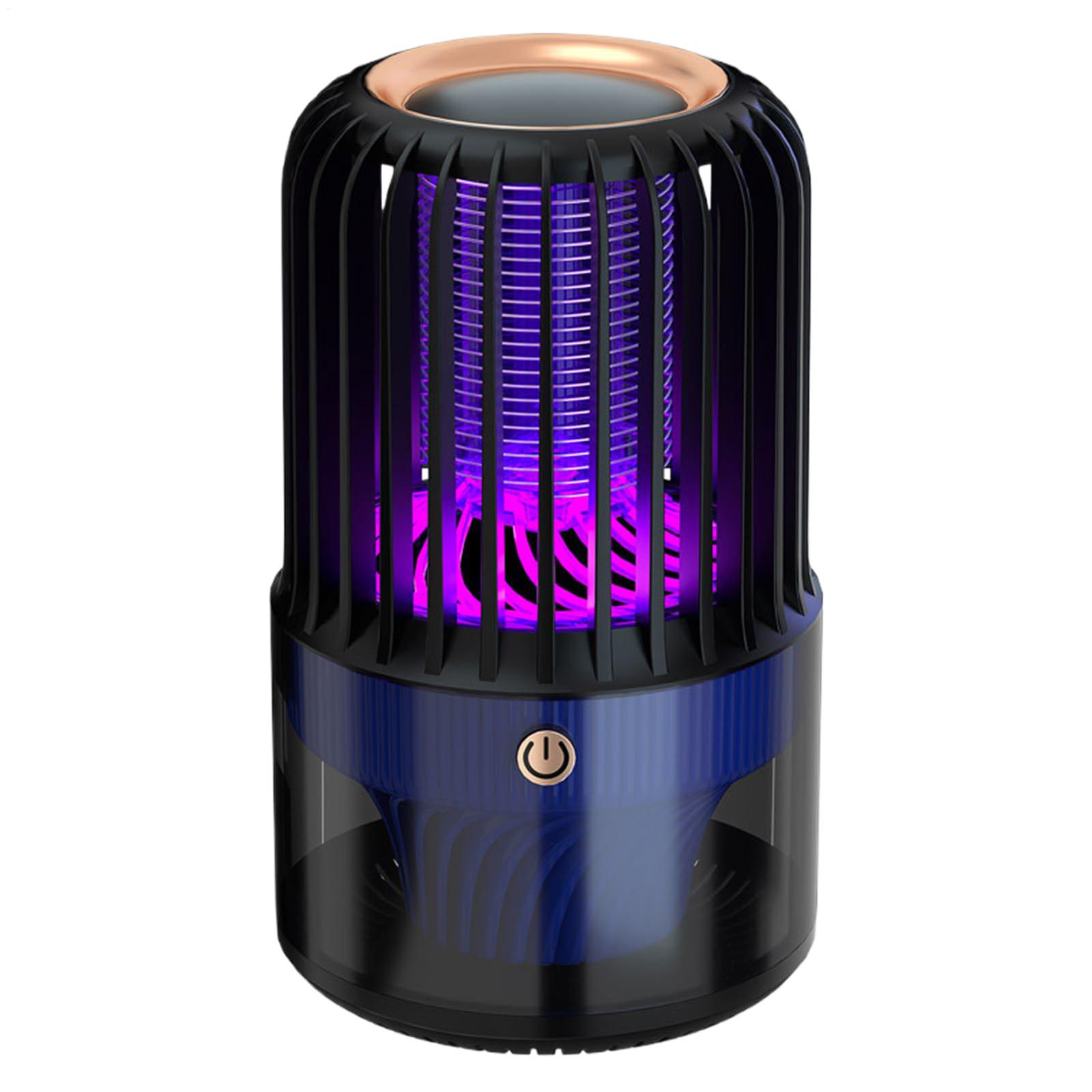 Портативная светодиодная 360 ° USB уличная москитная лампа с электрическим замком, для домашнего использования в помещении и на открытом воздухе One Size
Портативная светодиодная 360 ° USB уличная москитная лампа с электрическим замком, для домашнего использования в помещении и на открытом воздухе One Size