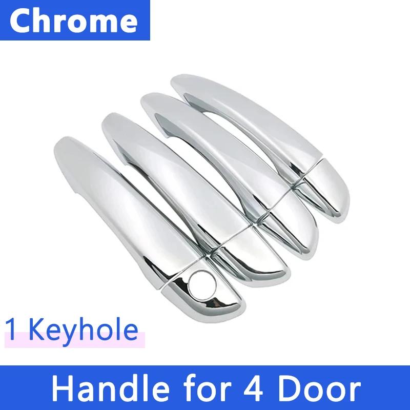 For Peugeot Expert Citroen Space Tourer Traveller Toyota ProAce 2016~2025 Car Door Handle Cover Trim Exterior Parts Accessories
For Peugeot Expert Citroen Space Tourer Traveller Toyota ProAce 2016~2025 Car Door Handle Cover Trim Exterior Parts Accessories