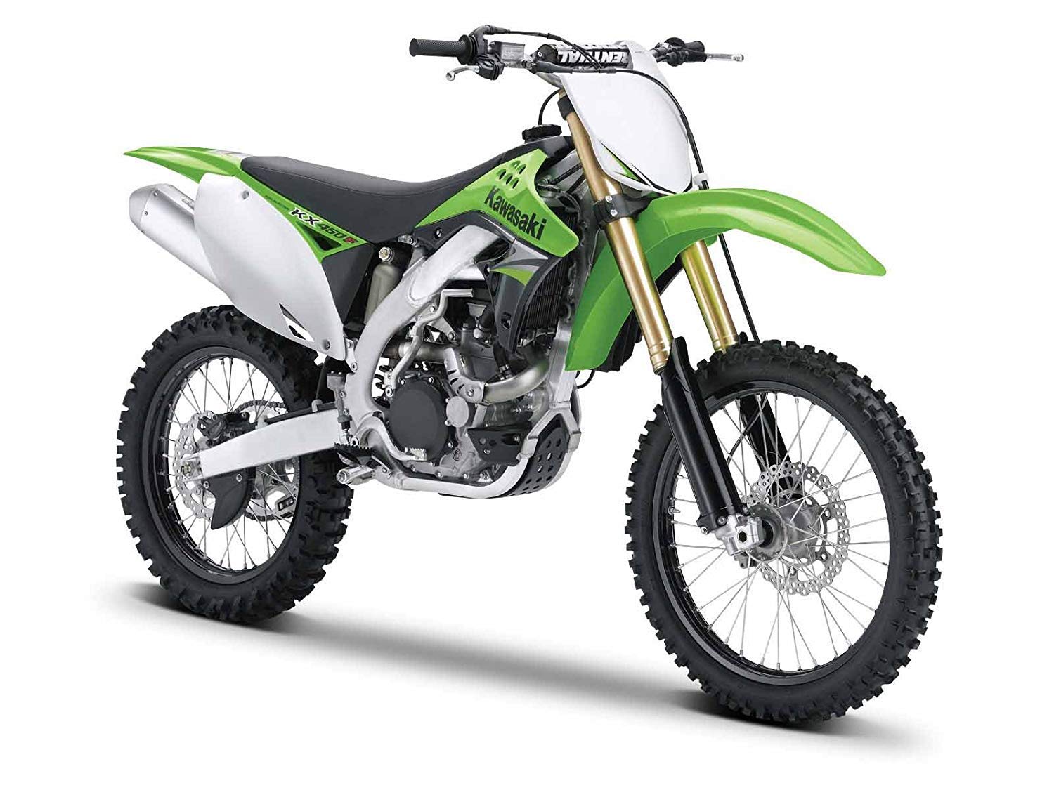 Maisto Kawasaki KX 450F 1/12 Maisto/МотокроссВелосипед/Мотокросс/Бездорожье/FMX/МОТОКРОСС/11... чёрный
Maisto Kawasaki KX 450F 1/12 Maisto/МотокроссВелосипед/Мотокросс/Бездорожье/FMX/МОТОКРОСС/11... чёрный