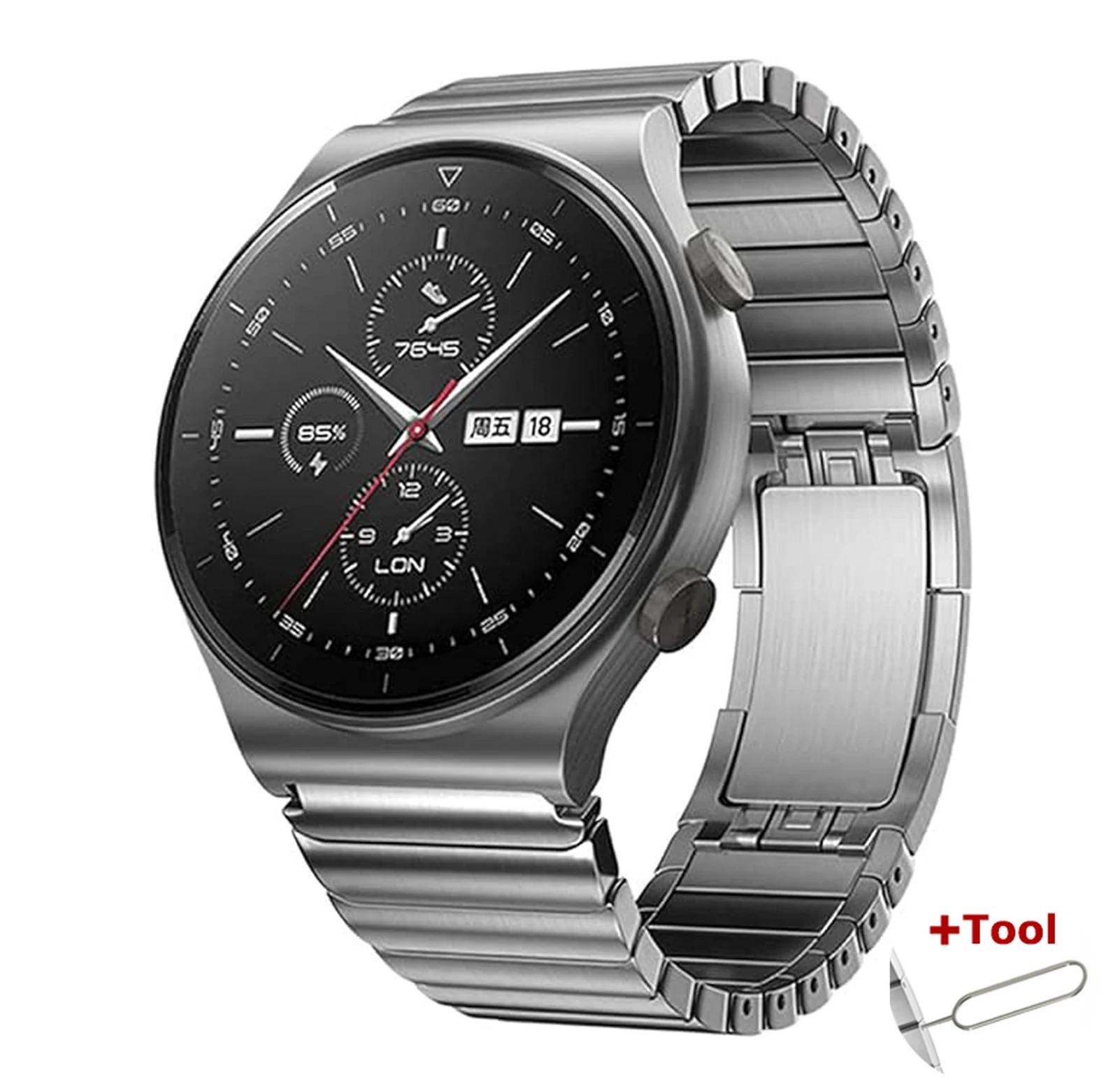 Браслет из нержавеющей стали для Huawei Watch GT 4 46 мм 2e 3 pro 42 мм Ремешок для Samsung Galaxy 3 45 мм для Amazfit GTR 47 мм Ремешок 22 мм 22mm серебряный
Браслет из нержавеющей стали для Huawei Watch GT 4 46 мм 2e 3 pro 42 мм Ремешок для Samsung Galaxy 3 45 мм для Amazfit GTR 47 мм Ремешок 22 мм 22mm серебряный
