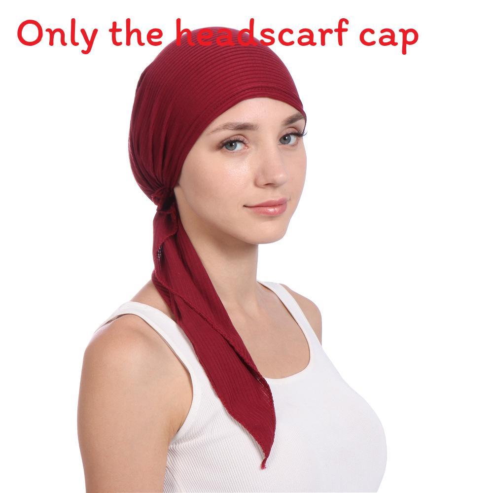 Classic Plain Cotton Knitted Hat With Wrinkle Arched Design For Summer Casual Wear винний
Classic Plain Cotton Knitted Hat With Wrinkle Arched Design For Summer Casual Wear винний