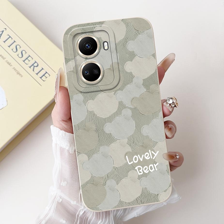 For Huawei Nova 10 SE Case BNE-LX1 Luxury Candy Painted Cover Shockproof Phone Case For Huawei Nova 10 Pro Nova10 SE Soft Fundas Huawei Nova 10 SE
For Huawei Nova 10 SE Case BNE-LX1 Luxury Candy Painted Cover Shockproof Phone Case For Huawei Nova 10 Pro Nova10 SE Soft Fundas Huawei Nova 10 SE