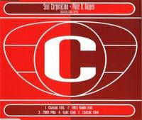 12inch Record SOUL CORPORATION - Make It Happen 12COOL321 Cooltempo 1996 UK Dance & Electronica Used
12inch Record SOUL CORPORATION - Make It Happen 12COOL321 Cooltempo 1996 UK Dance & Electronica Used