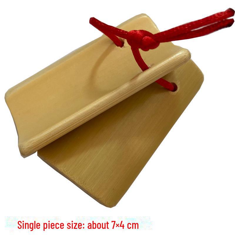 Детский реквизит для практики «Аллегро» из бамбука и дерева для развития координации и красноречия
Детский реквизит для практики «Аллегро» из бамбука и дерева для развития координации и красноречия