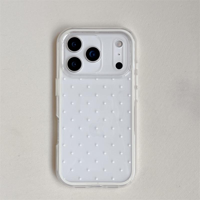 Funny Cute 3D Bow Hellokitty Phone Case For iPhone 17 Pro 15 14 16 Pro Max Back Cover Shockproof Protective Cases For Girls For iPhone 14
Funny Cute 3D Bow Hellokitty Phone Case For iPhone 17 Pro 15 14 16 Pro Max Back Cover Shockproof Protective Cases For Girls For iPhone 14