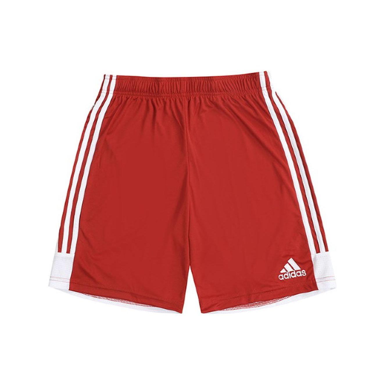 Adidas Эластичные повседневные шорты с буквенным принтом, мужские шорты красного цвета DP3681 XL
Adidas Эластичные повседневные шорты с буквенным принтом, мужские шорты красного цвета DP3681 XL