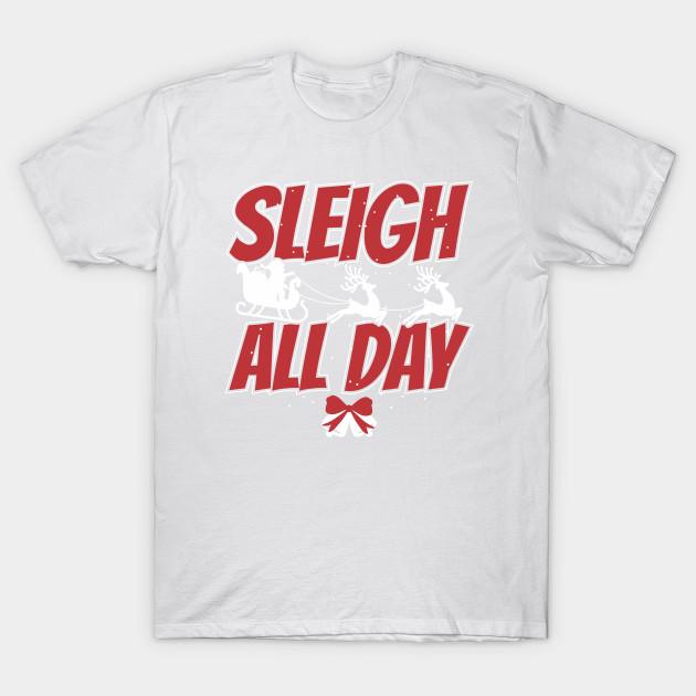 T Shirt Women Sleigh All Day Holiday Harajuku Print Kawaii Tshirt Summer Short Sleeve Female T-Shirt Top Tee S розовый
T Shirt Women Sleigh All Day Holiday Harajuku Print Kawaii Tshirt Summer Short Sleeve Female T-Shirt Top Tee S розовый