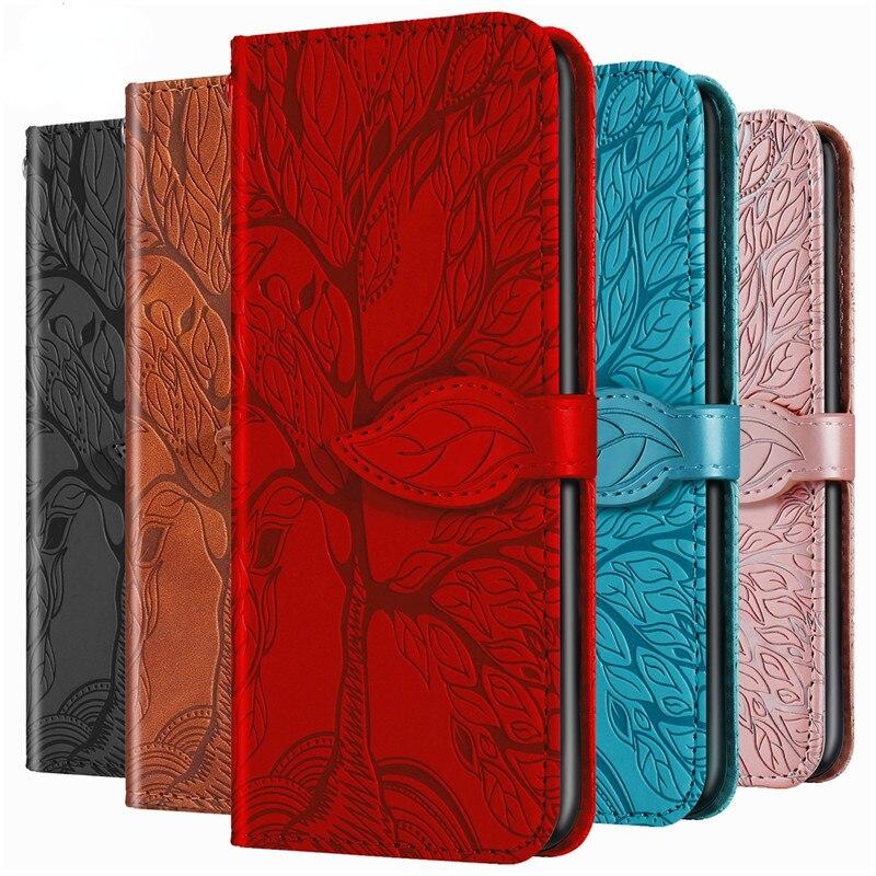 Флип кожаный чехол для телефона с 3D рисунком дерева для Redmi Note 10 Pro 9 9A 9C 9T K30 XiaoMi Mi 11 10 Lite POCO M3 X3 NFC чехол-кошелек для карт
Флип кожаный чехол для телефона с 3D рисунком дерева для Redmi Note 10 Pro 9 9A 9C 9T K30 XiaoMi Mi 11 10 Lite POCO M3 X3 NFC чехол-кошелек для карт