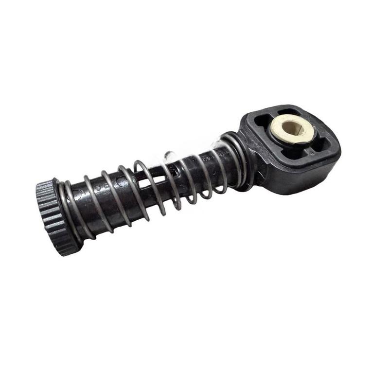 1pc Manual Gearshift Lever Cable Bushing Joint 1J0711761B For Golf For Jetta For Polo Replacement Part Black
1pc Manual Gearshift Lever Cable Bushing Joint 1J0711761B For Golf For Jetta For Polo Replacement Part Black
