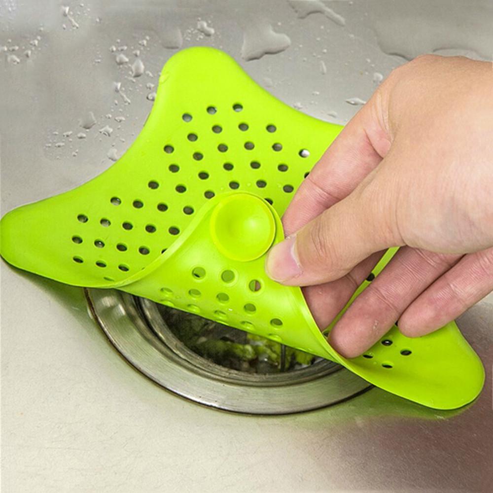 Strainer Главная живой этаж слить волосы пробка ванны Catcher раковина канализационный фильтр душ,
Strainer Главная живой этаж слить волосы пробка ванны Catcher раковина канализационный фильтр душ,