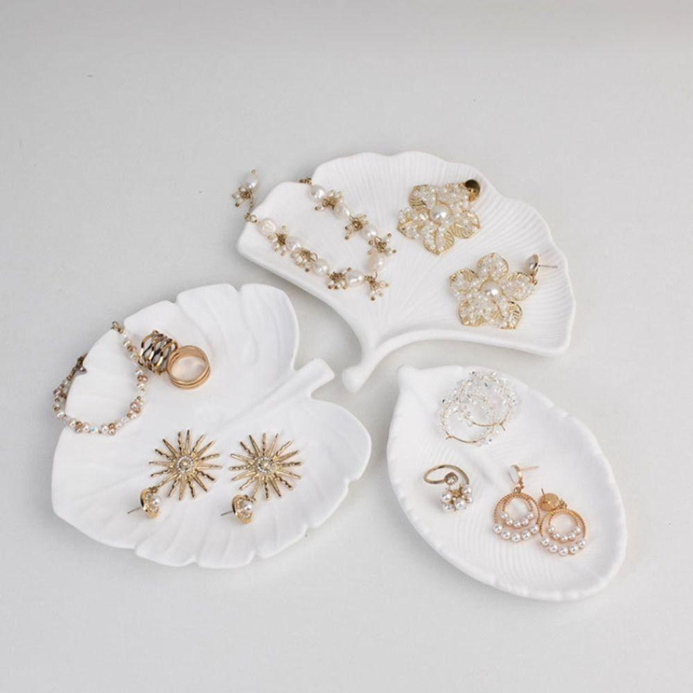 Healthy Odorless DIY Crystal Dish Plate Tray Mold Silicone Mold Ginkgo Leaf Mold Epoxy Resin Mold
Healthy Odorless DIY Crystal Dish Plate Tray Mold Silicone Mold Ginkgo Leaf Mold Epoxy Resin Mold