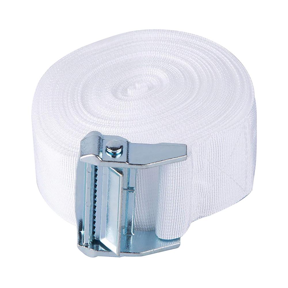 Bed Bridge Mattress Connector Twin To King Converter Kit Metal Bed Gap Filler Two Single Mattress Connector for Home Hotel width 20cm
Bed Bridge Mattress Connector Twin To King Converter Kit Metal Bed Gap Filler Two Single Mattress Connector for Home Hotel width 20cm