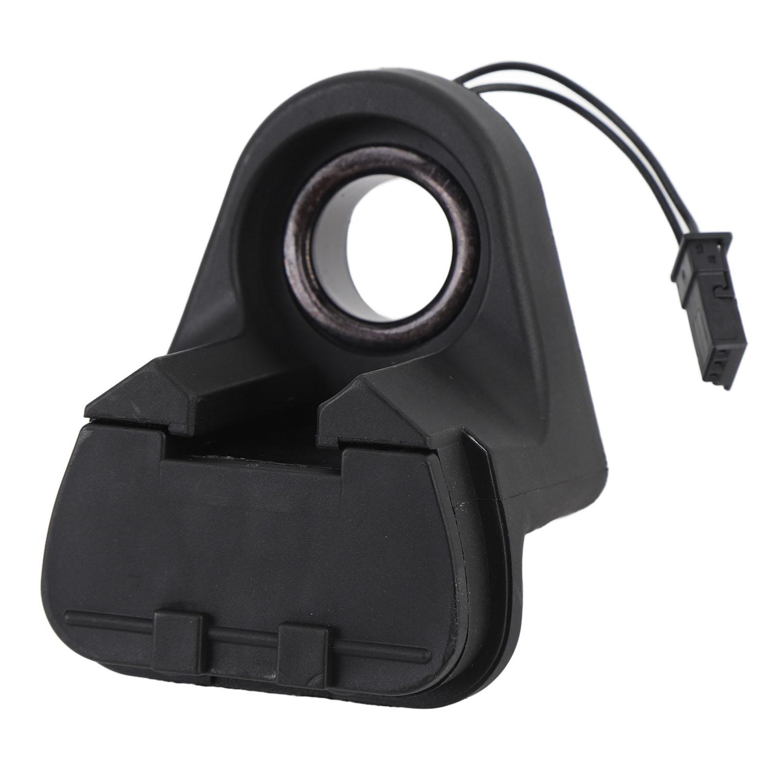 Rear Window Wiper Arm Key Button with Micro Switch 61318363631 Accurate Control for 5 Series E39
Rear Window Wiper Arm Key Button with Micro Switch 61318363631 Accurate Control for 5 Series E39