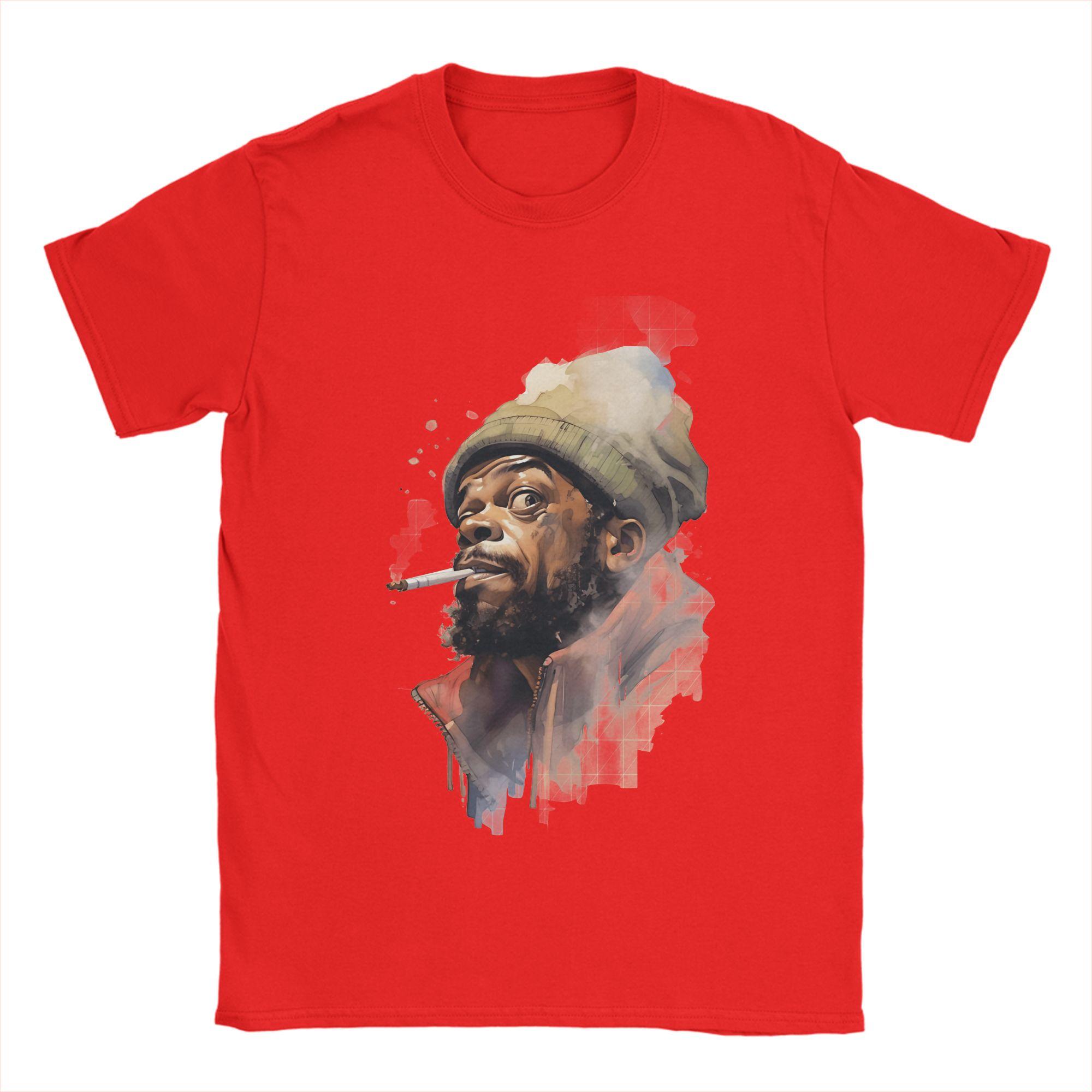 Iron Lung TShirt Beach Hip Hop T Shirts Mens 100 Cotton O Neck Plus Size Tees Short Sleeves Vintage Tshirt S
Iron Lung TShirt Beach Hip Hop T Shirts Mens 100 Cotton O Neck Plus Size Tees Short Sleeves Vintage Tshirt S