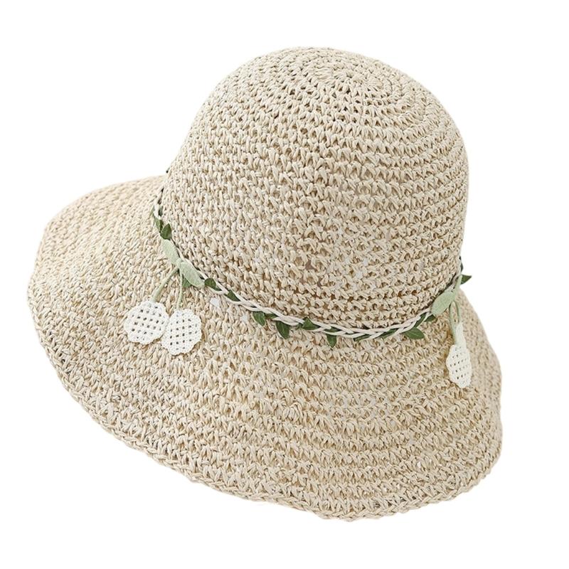 Women s Fashionable Victorian Hat Natural Straw Adjustable Band Breathable Design Beach Gardening Hat M
Women s Fashionable Victorian Hat Natural Straw Adjustable Band Breathable Design Beach Gardening Hat M