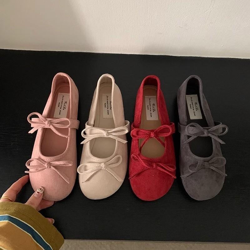 Evening wind shoes flat shoes ballet shoes French bow Mary Jane shoes early spring women s shoes with skirts soft-soled single shoes 35 бежевый
Evening wind shoes flat shoes ballet shoes French bow Mary Jane shoes early spring women s shoes with skirts soft-soled single shoes 35 бежевый