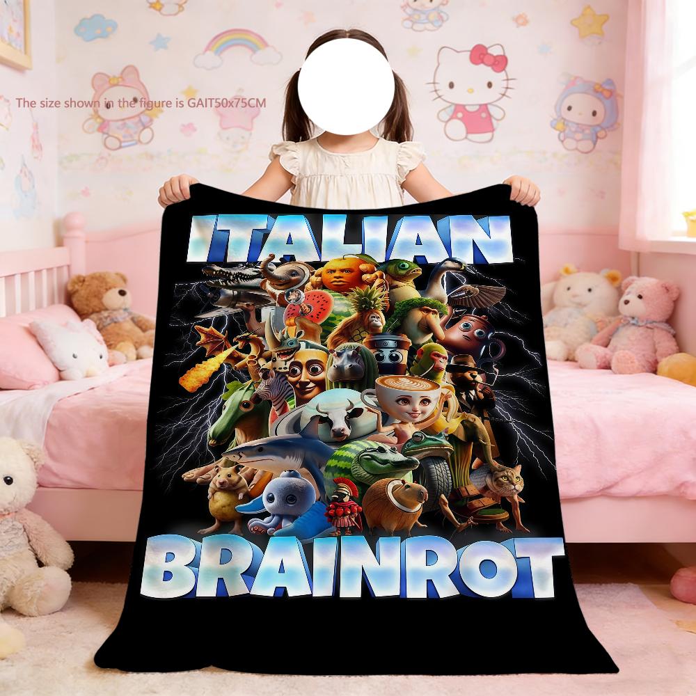 For Grandfather Gift Blanket For Soft Throw Blanket for Picnic Bed Sofa Home Bedroom Cozy Warm Comfortable 75x100cm (30x40inch)
For Grandfather Gift Blanket For Soft Throw Blanket for Picnic Bed Sofa Home Bedroom Cozy Warm Comfortable 75x100cm (30x40inch)