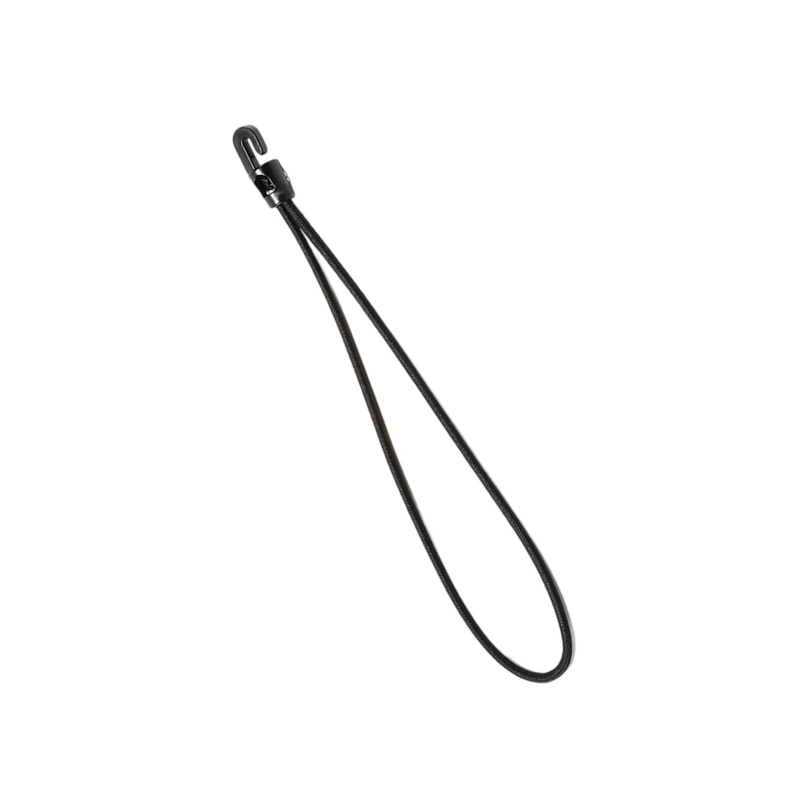 Multipurpose Extendable Fastening Hook Holder Attachments Polyester Texture Perfect for Bike and Vehicle Item Stability чорний
Multipurpose Extendable Fastening Hook Holder Attachments Polyester Texture Perfect for Bike and Vehicle Item Stability чорний