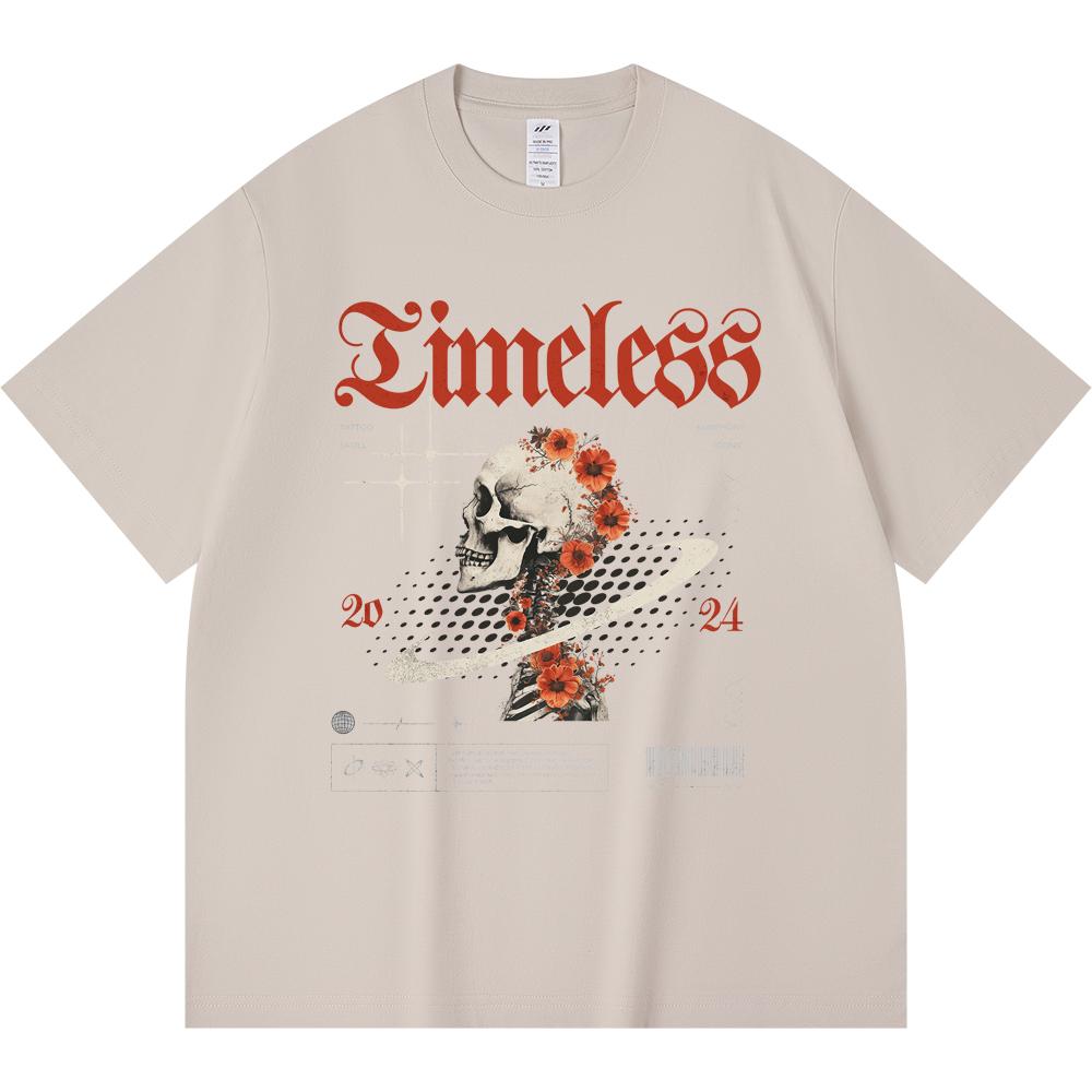 230GSM 100% Cotton T-Shirt Timeless Print Tees Funny Harajuku Style Combed Cotton Tshirt XS абрикосовый
230GSM 100% Cotton T-Shirt Timeless Print Tees Funny Harajuku Style Combed Cotton Tshirt XS абрикосовый