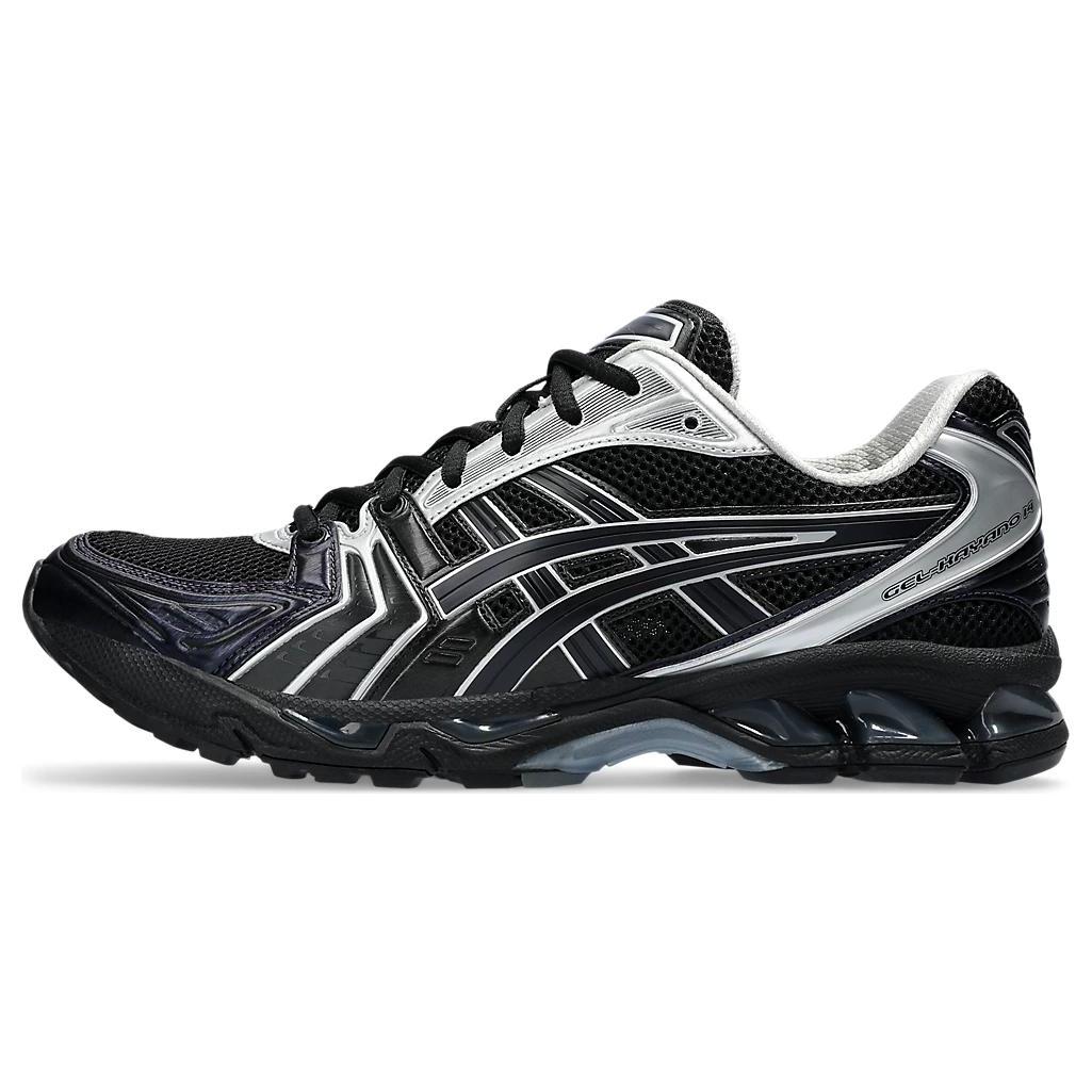 Новые Asics Gel Kayano 14 Atmos Undermycar Черные 1203A430-001 39.5
Новые Asics Gel Kayano 14 Atmos Undermycar Черные 1203A430-001 39.5