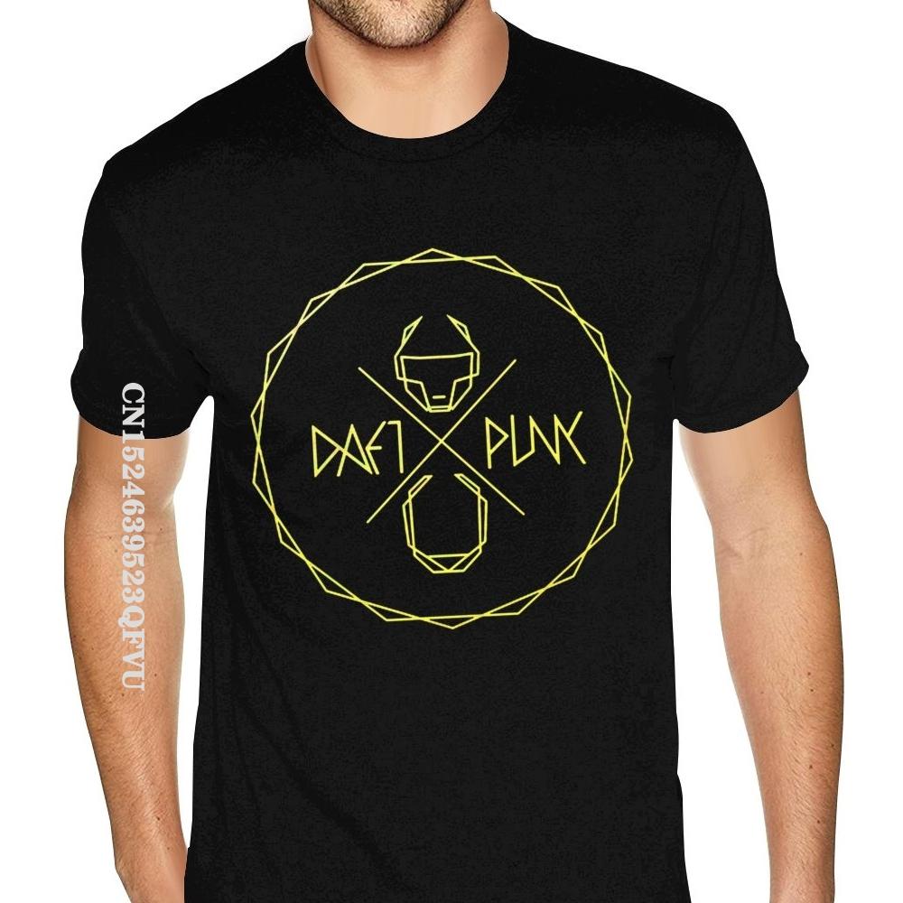 Musically Daft Punk Song Music Tee Shirts Custom Oversized Anime Tshirt Men Valentine s Men s Graphic Black T-Shirts S разноцветный
Musically Daft Punk Song Music Tee Shirts Custom Oversized Anime Tshirt Men Valentine s Men s Graphic Black T-Shirts S разноцветный