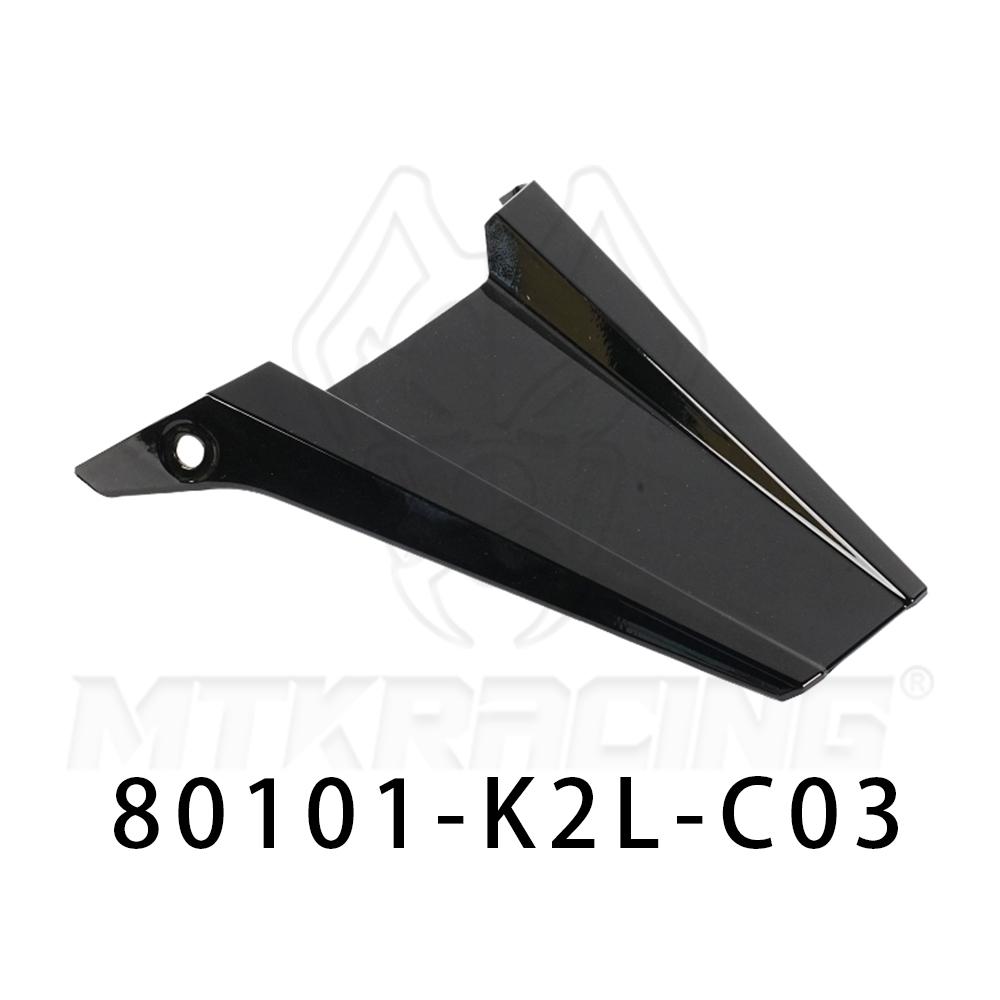 For New ADV350 2025 Motorcycle Accessories ADV350 Rear Mudguard ADV350 License Plate Holder Decorative Cover
For New ADV350 2025 Motorcycle Accessories ADV350 Rear Mudguard ADV350 License Plate Holder Decorative Cover