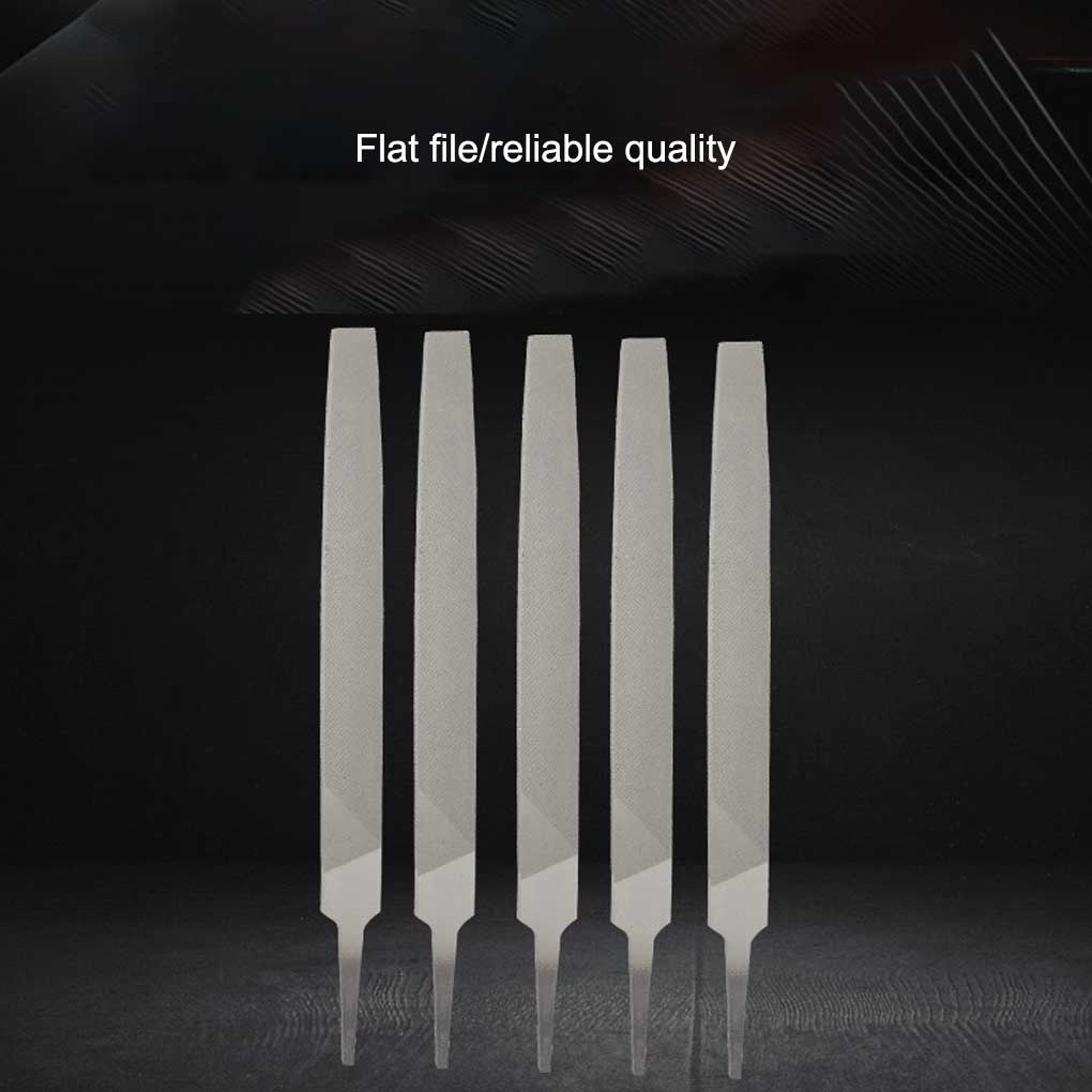 Wood Rasp Hand Tool Grinding Files Carpentry Filing Tools Simple Steel Woodworking File Carpenter Grinder Type Flat
Wood Rasp Hand Tool Grinding Files Carpentry Filing Tools Simple Steel Woodworking File Carpenter Grinder Type Flat