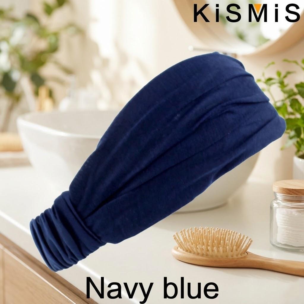 Lightweight Comfortable Sweatband Headbands Set for Men Women Kids Adjustable Headwear Bandanas
Lightweight Comfortable Sweatband Headbands Set for Men Women Kids Adjustable Headwear Bandanas