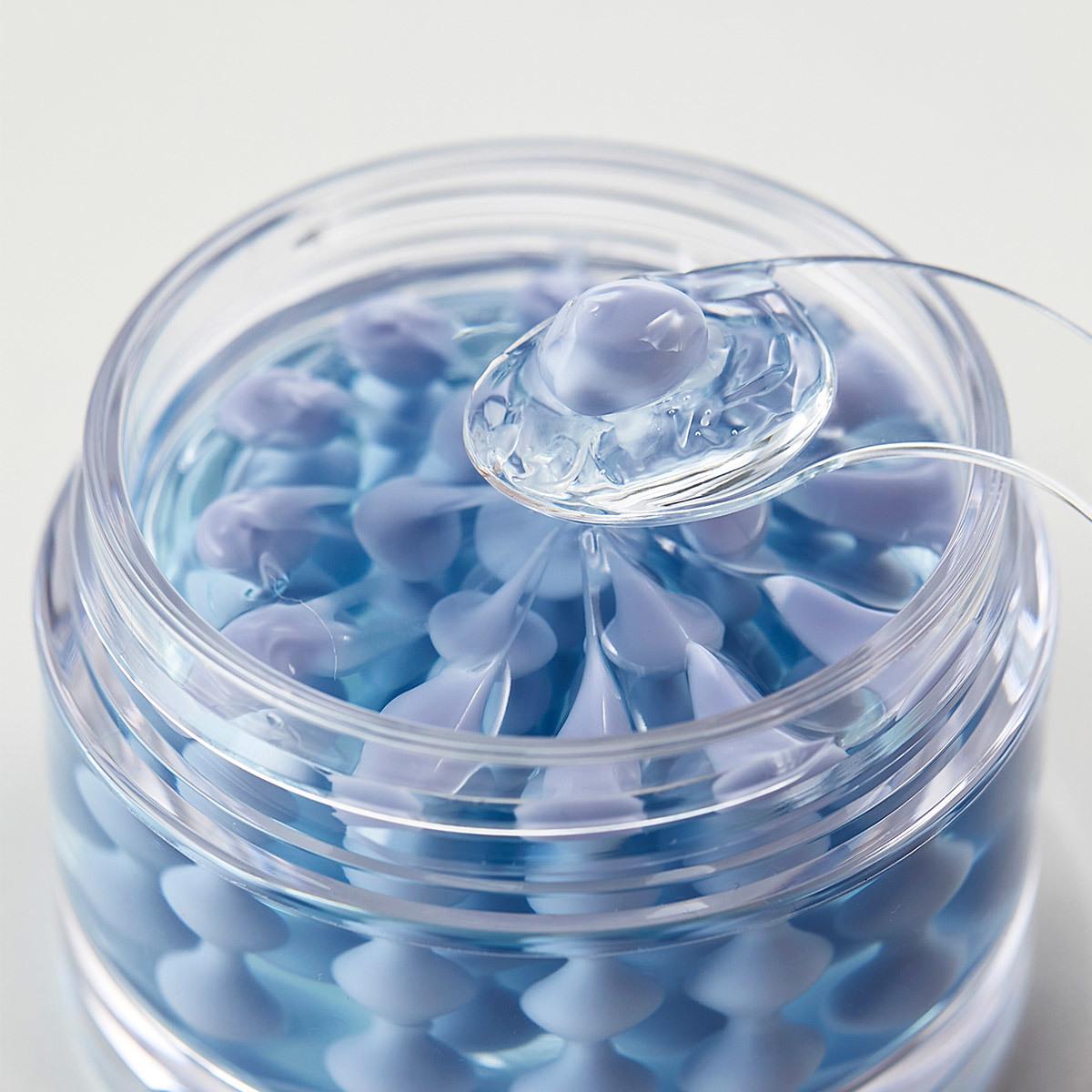 Meditherapy Blue Layer Double Water Cream 50 г, Антивозрастной, Увлажняющий, Корейская косметика, Kbeauty, пробник
Meditherapy Blue Layer Double Water Cream 50 г, Антивозрастной, Увлажняющий, Корейская косметика, Kbeauty, пробник