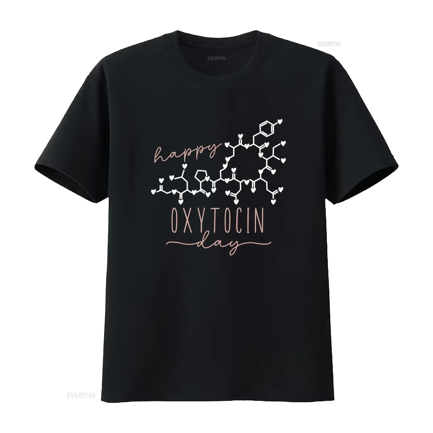Valentine s Day Oxytocin T Shirt Love Molecule Chemistry Design for Birth Workers Lactation Consultants Doulas vintage Washed S разноцветный
Valentine s Day Oxytocin T Shirt Love Molecule Chemistry Design for Birth Workers Lactation Consultants Doulas vintage Washed S разноцветный