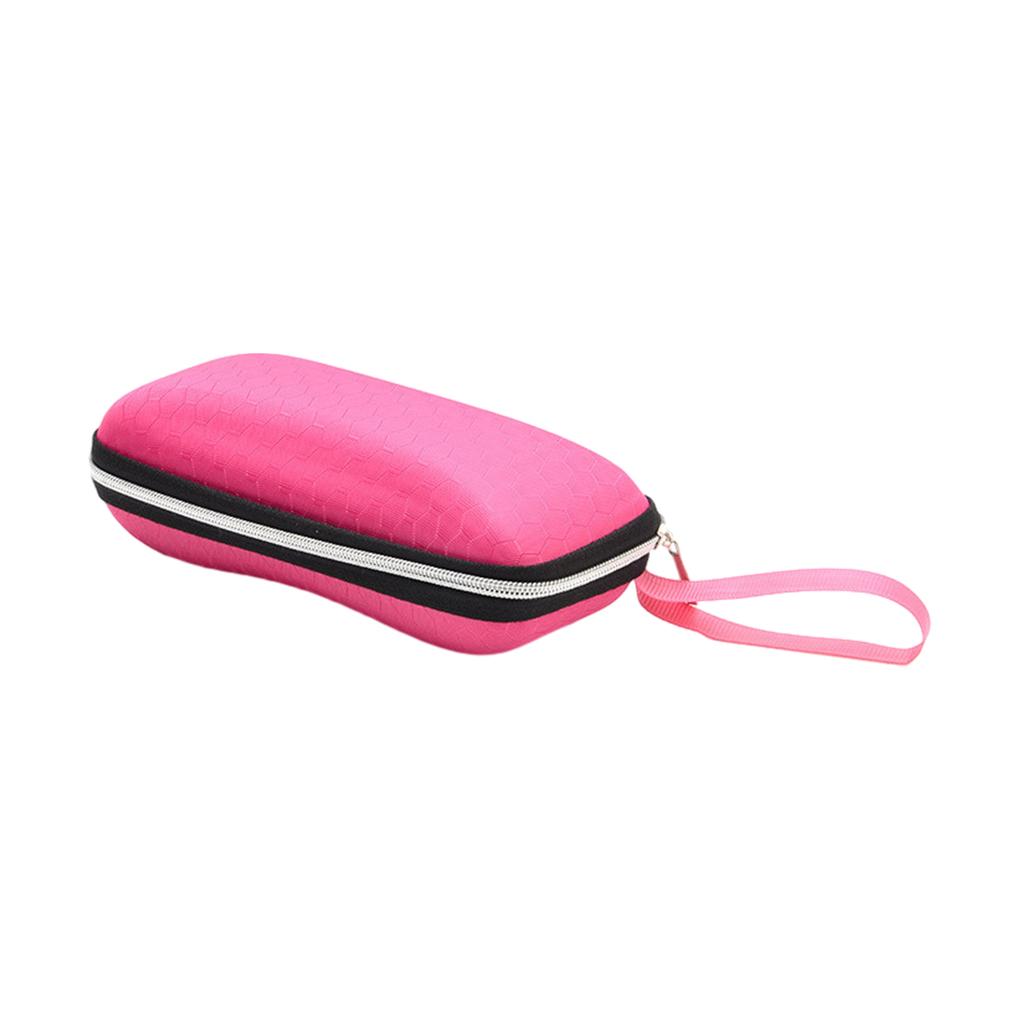 Portable Multicolored Glasses Case And On Go Case Eyewear Case And Durable Eyewear Case Eyewear Glasses Wherever Box
Portable Multicolored Glasses Case And On Go Case Eyewear Case And Durable Eyewear Case Eyewear Glasses Wherever Box