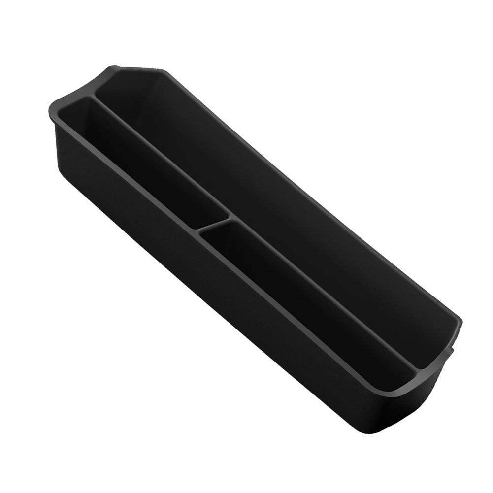 For Kia For Sorento 2025 2025 Storage Organizer Box for Central Console Robust and Practical Car Interior Solution China Mainland
For Kia For Sorento 2025 2025 Storage Organizer Box for Central Console Robust and Practical Car Interior Solution China Mainland