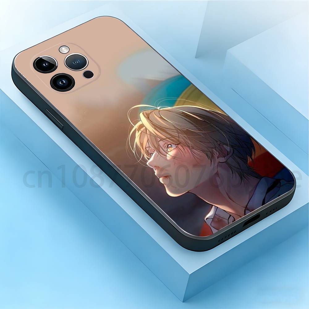 L-Lost In The C-Cloud Manga Phone Case For iPhone 17,16,15,14,13,12,11,Pro,Max,Plus,Mini, Anti Fall Black Matte Soft Bumper iPhone16promax
L-Lost In The C-Cloud Manga Phone Case For iPhone 17,16,15,14,13,12,11,Pro,Max,Plus,Mini, Anti Fall Black Matte Soft Bumper iPhone16promax